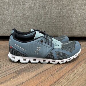 On Running Cloud Women’s